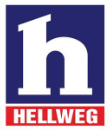 Hellweg Pty Ltd