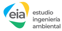 Estudio Ingeniería Ambiental SRL