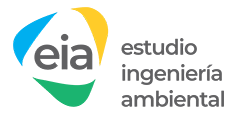 Estudio Ingeniería Ambiental SRL