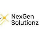 NexGen Solutionz