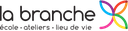 Association La Branche