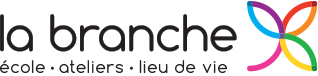 Association La Branche