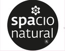 SPACIO NATURAL, Samuel Parada