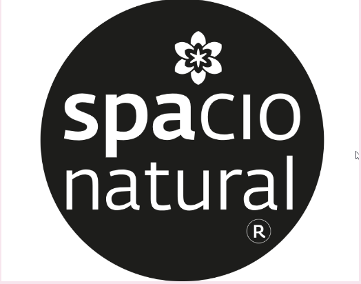 SPACIO NATURAL, Samuel Parada
