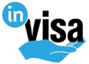 IN HAND VISA SAS