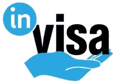 IN HAND VISA SAS