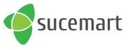 Sucemart, Serveis i Mediambient S.L.U
