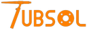 Tubsol Instalaciones SL