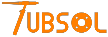 Tubsol Instalaciones SL