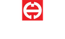 Milli-henry Technology Company Limited