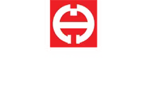 Milli-henry Technology Company Limited