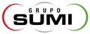 SUMI S.A.
