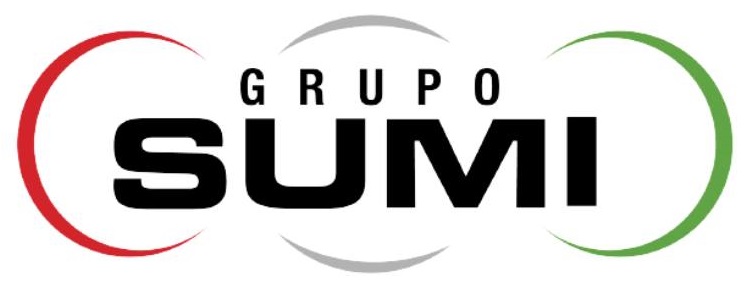 SUMI S.A.
