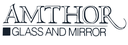 Amthor Glass & Mirror