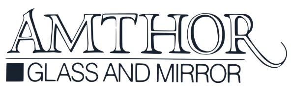 Amthor Glass & Mirror