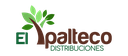 Distribuciones El Ipalteco S.A.