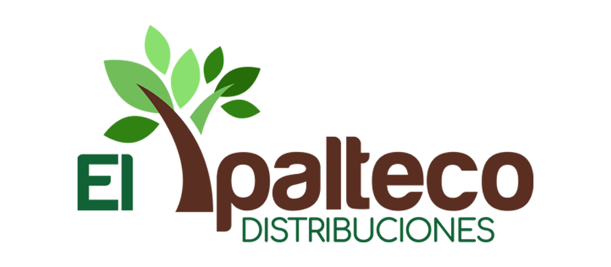 Distribuciones El Ipalteco S.A.