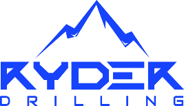 Ryder Drilling Tools SAC