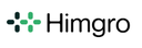 HIMGRO