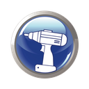 Trade Media , Sociedad Anonima