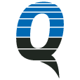 Aquaness Chemicals FZE