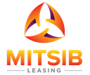 Mitsib Leasing PCL