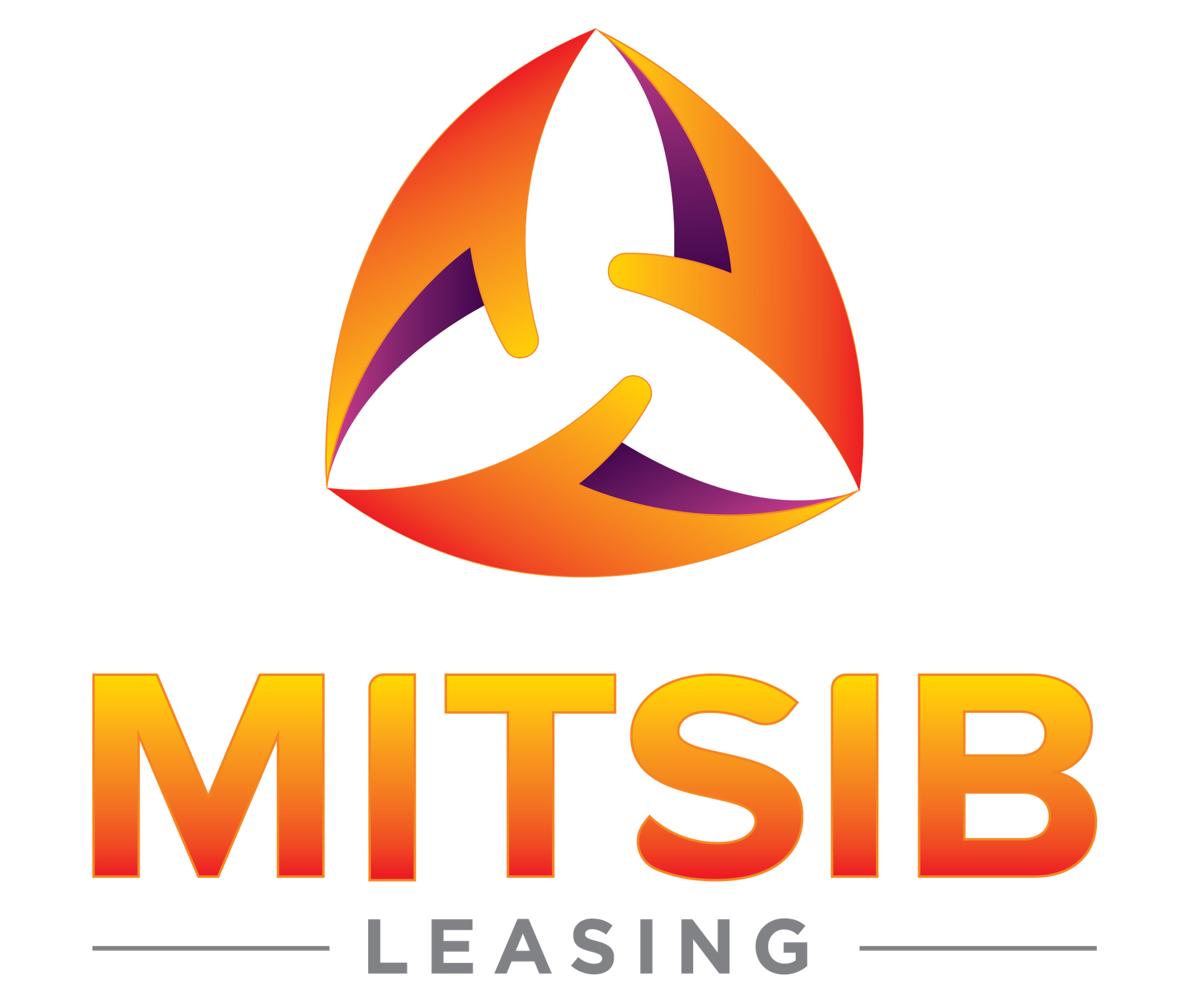 Mitsib Leasing PCL