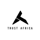 TRUST AFRICA, philemon chey