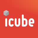 Icube S.A.