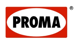 Proma Polska Sp. z o.o.