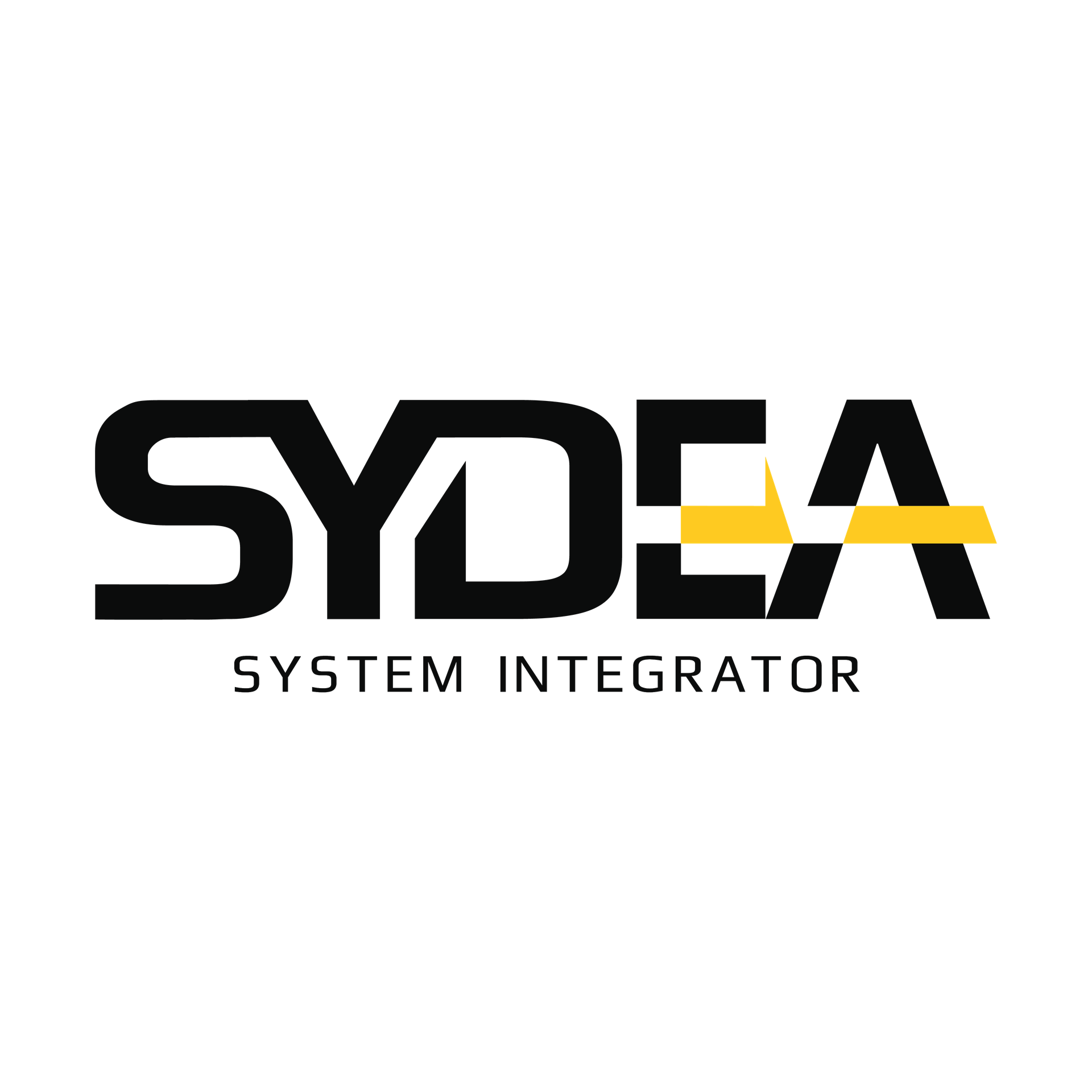 SYDEA S.r.l.