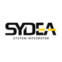 SYDEA S.r.l.