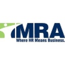 MRA