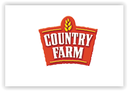 Country farm factory