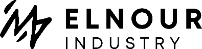 Al Nour waters company