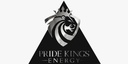 Pride Kings Energy