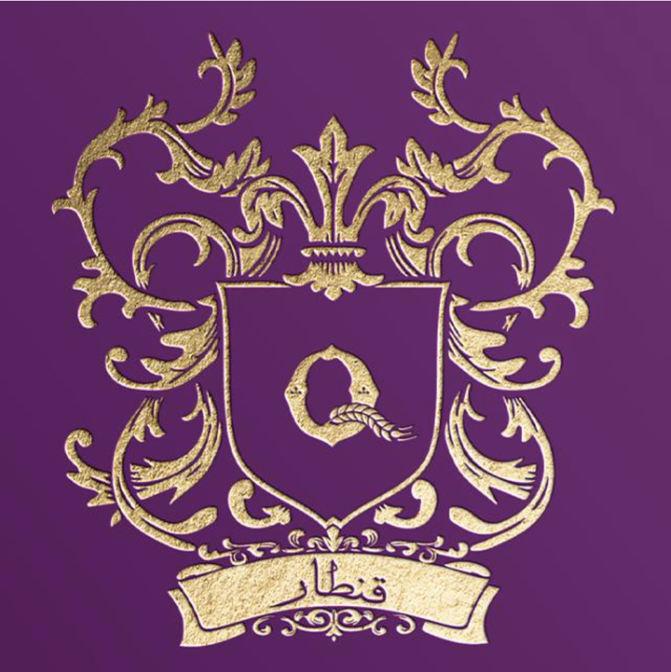 شركة قنطار للذهب و المجوهرات