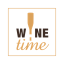 Winetime NV