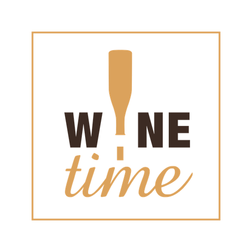 Winetime NV