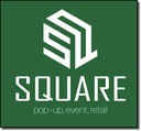 Square Retail - Thibault Delourme