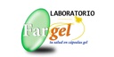 Farma Gelatina S.A