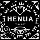 Henua Market