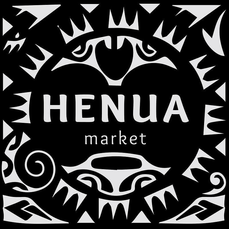 Henua Market