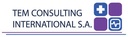 TEM Consulting International S.A.