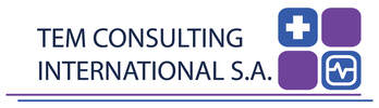 TEM Consulting International S.A.
