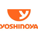 Yoshinoya America, Inc.