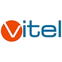 Vitel GmbH