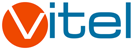 Vitel GmbH