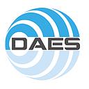 DAES SA