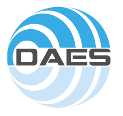 DAES SA